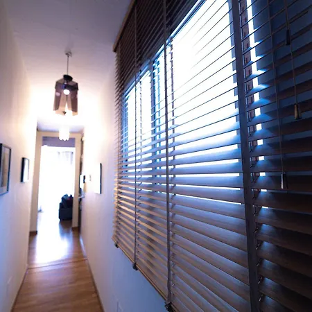 Montaño17 Málaga