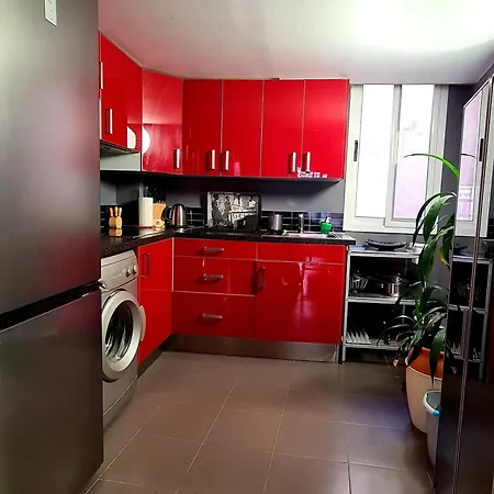 Montano17