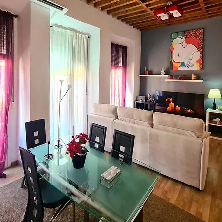 Montaño17 * Málaga
